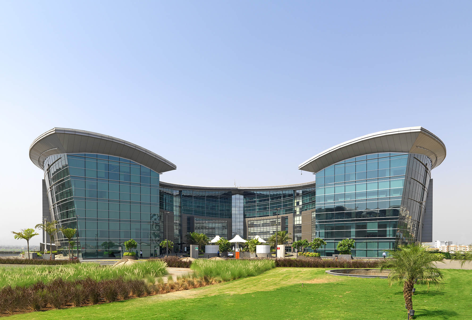 bg_img_home_homenew_block2-5_lj